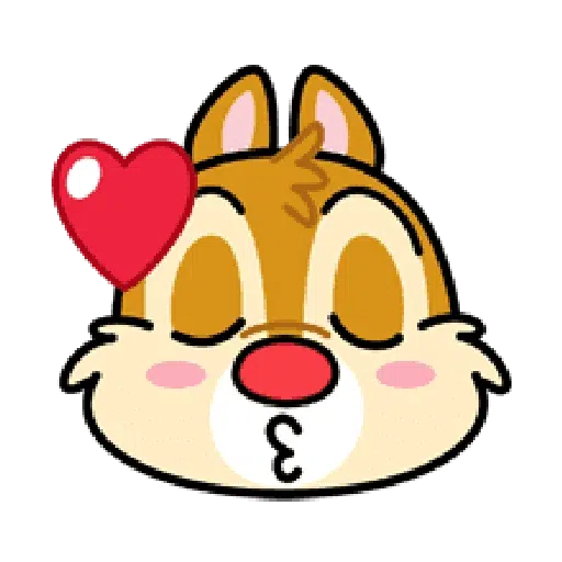 Devil - Sticker 21