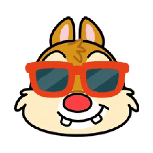 Devil - Sticker 19