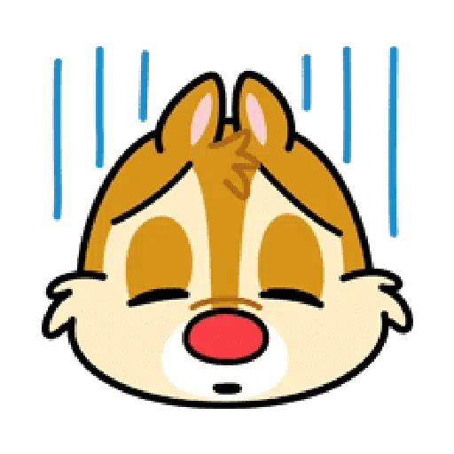 Devil - Sticker 24