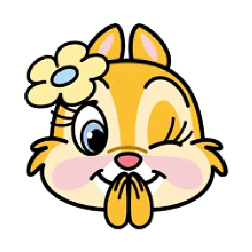 Devil - Sticker 29