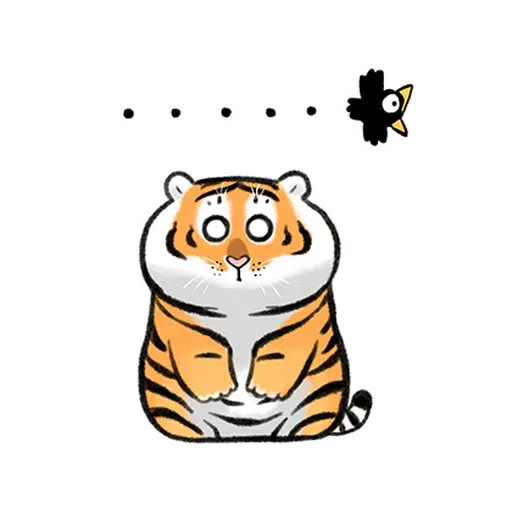 阿維罩你 - Sticker 10