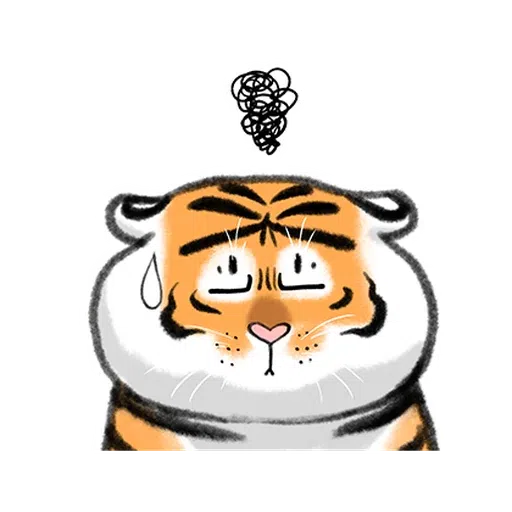 阿維罩你 - Sticker 9