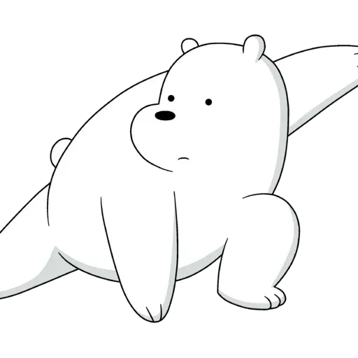 Hjy是猪 - Sticker 28