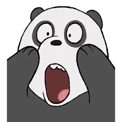 Hjy是猪 - Sticker 24