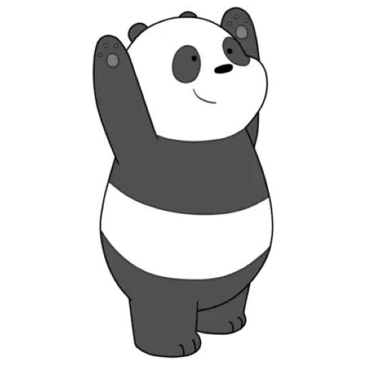 Hjy是猪 - Sticker 16