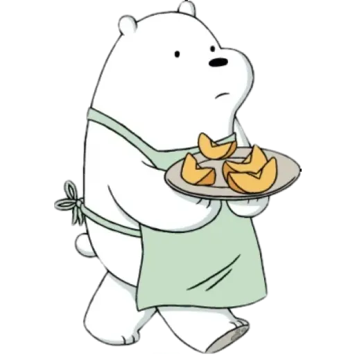 Hjy是猪 - Sticker 13