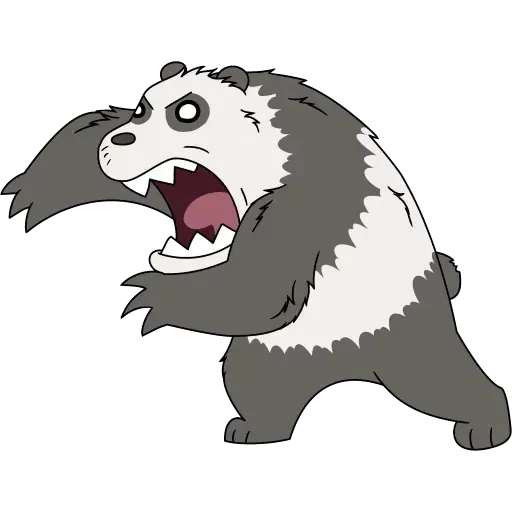 Hjy是猪 - Sticker 18