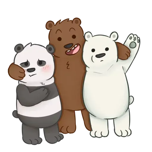 Hjy是猪 - Sticker 21