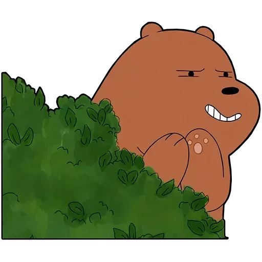 Hjy是猪 - Sticker 9