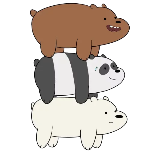 Hjy是猪 - Sticker 22