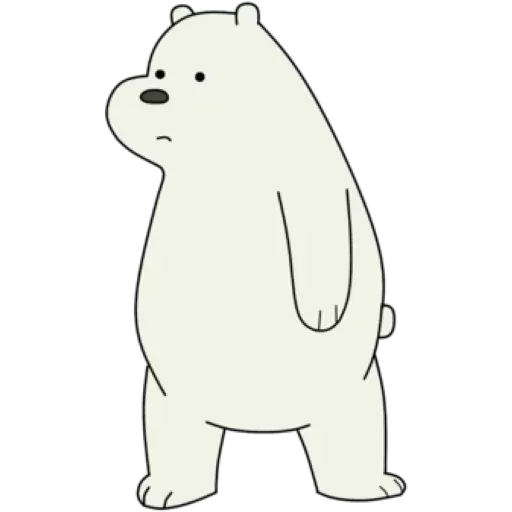 Hjy是猪 - Sticker 12