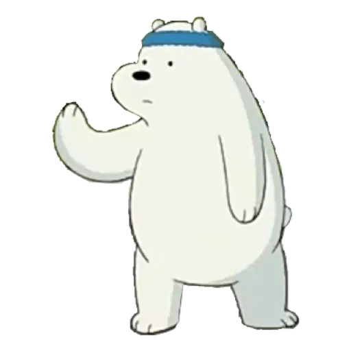 Hjy是猪 - Sticker 14