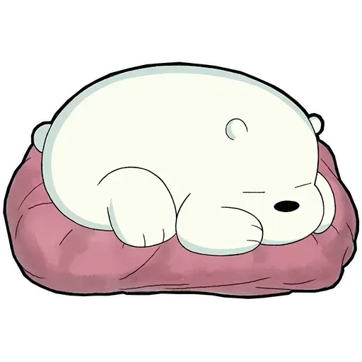 Hjy是猪 - Sticker 11