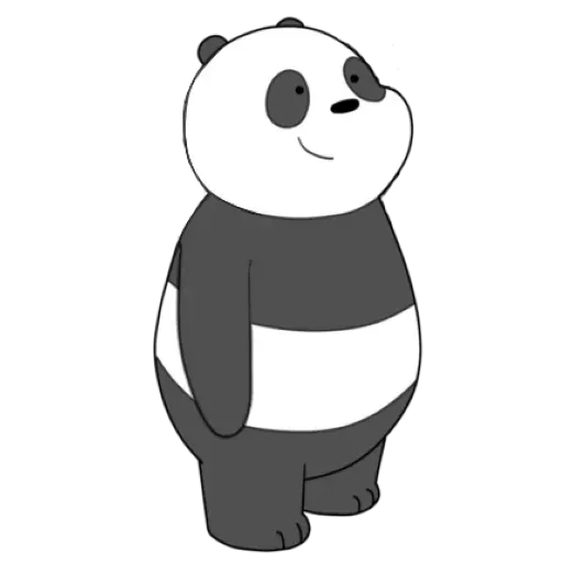 Hjy是猪 - Sticker 17