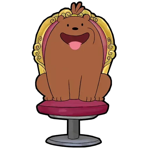 Hjy是猪 - Sticker 10