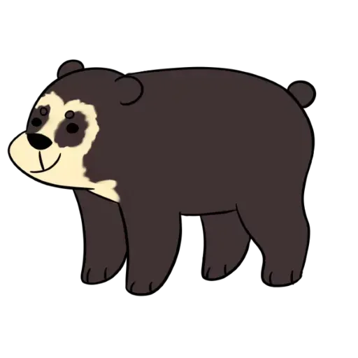 Hjy是猪 - Sticker 25