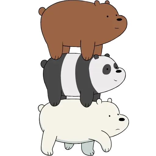 Hjy是猪 - Sticker 27