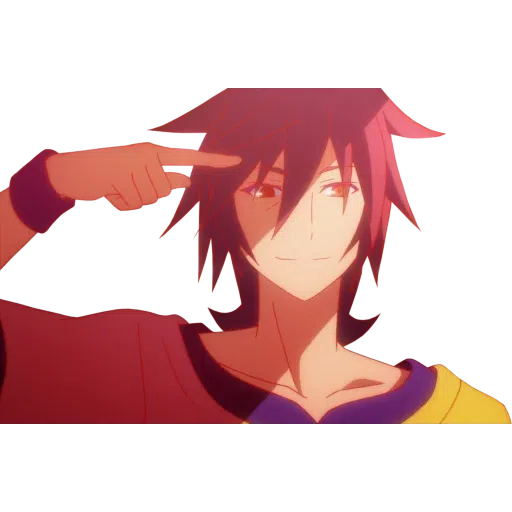 Ngnl_01 - Sticker 19