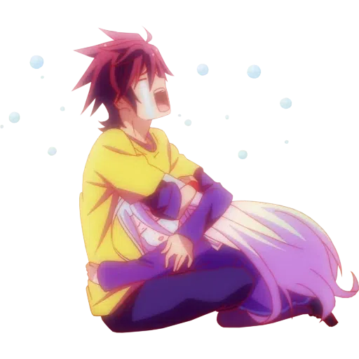 Ngnl_01 - Sticker 10