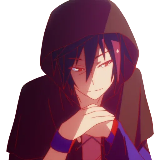 Ngnl_01 - Sticker 14