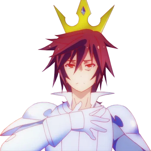 Ngnl_01 - Sticker 30