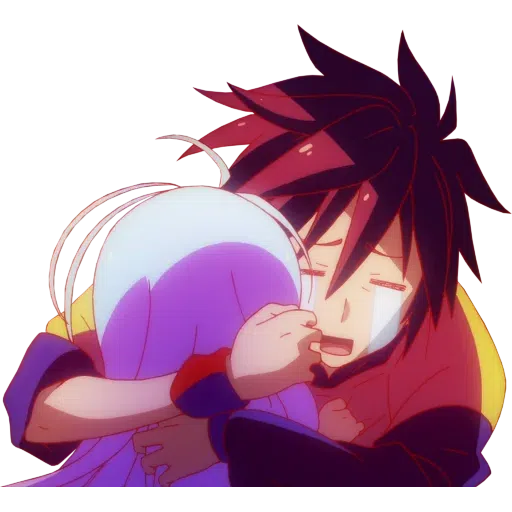 Ngnl_01 - Sticker
