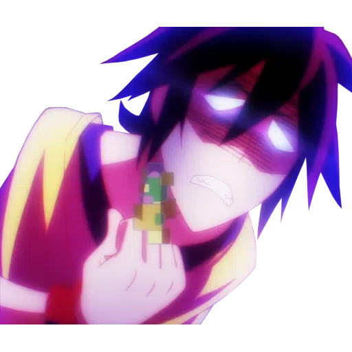 Ngnl_01 - Sticker 21