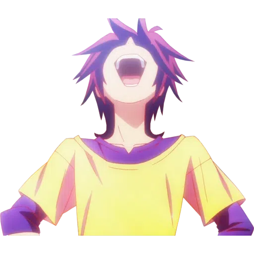 Ngnl_01 - Sticker 11