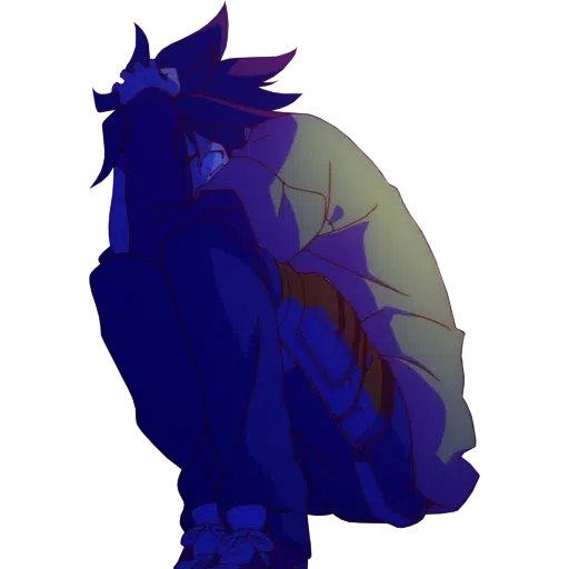 Ngnl_01 - Sticker 28