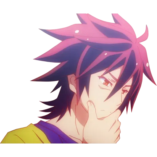 Ngnl_01 - Sticker 18