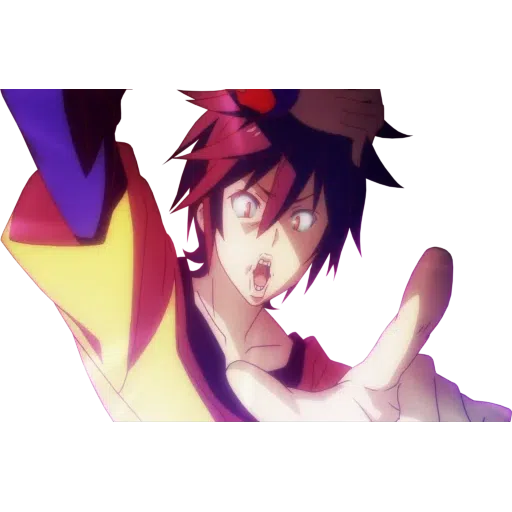 Ngnl_01 - Sticker 15