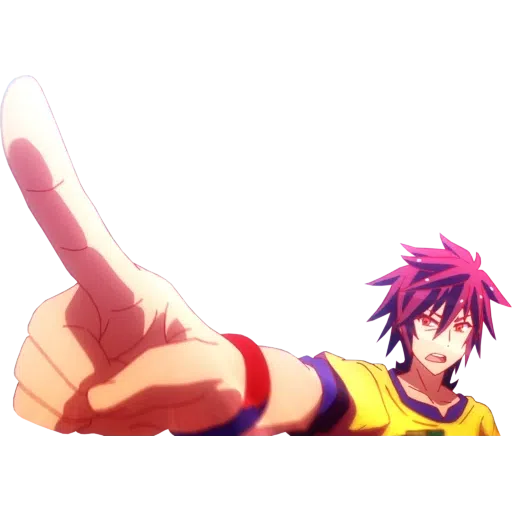 Ngnl_01 - Sticker 22