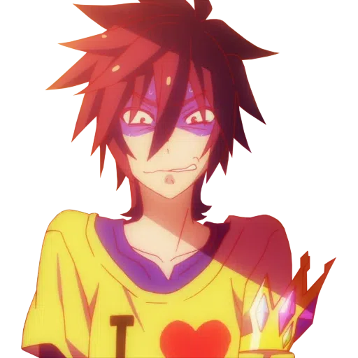 Ngnl_01 - Sticker 27