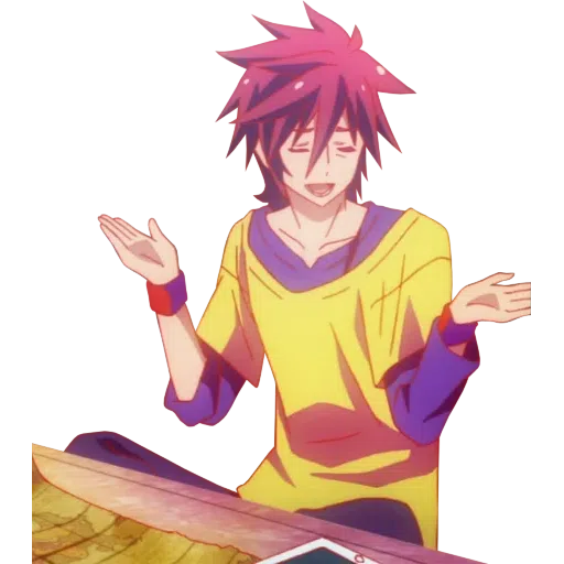 Ngnl_01 - Sticker 20