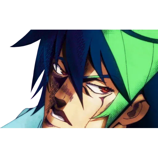 Ngnl_01 - Sticker 13