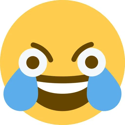 Cursed - Sticker 28