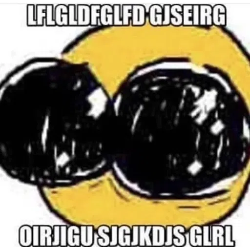 Cursed - Sticker 30