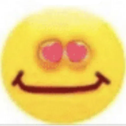 Cursed - Sticker 9