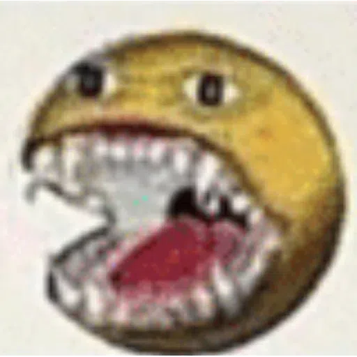 Cursed - Sticker 10