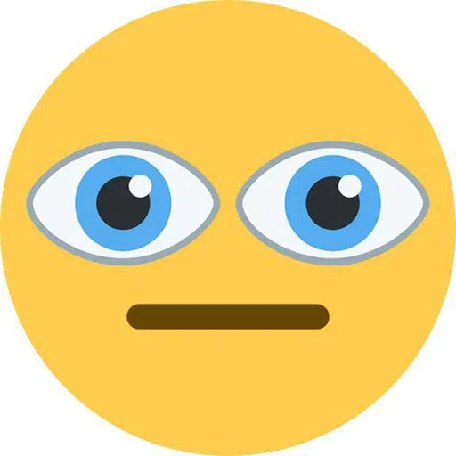Cursed - Sticker 27