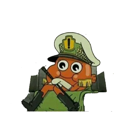 gumball - Sticker 12
