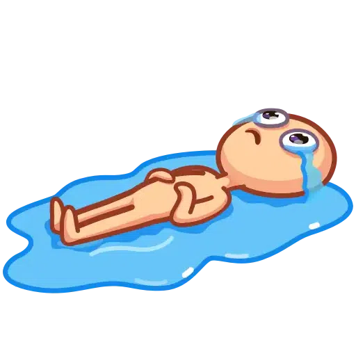 Classic Memes - Sticker 29