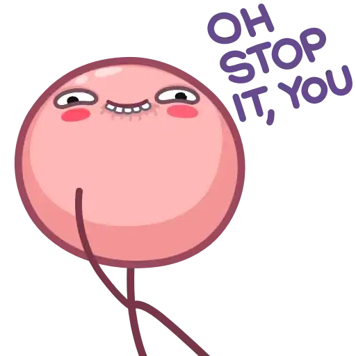 Classic Memes - Sticker 26