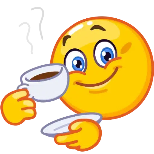 Classic Memes - Sticker 16