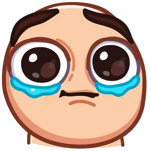 Classic Memes - Sticker 12