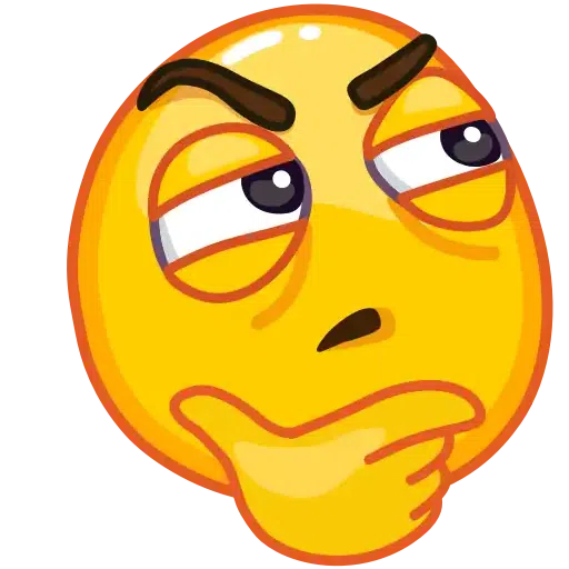 Classic Memes - Sticker 9