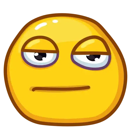 Classic Memes - Sticker 28