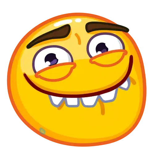 Classic Memes - Sticker 11