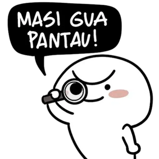 Pentolan - Sticker 23