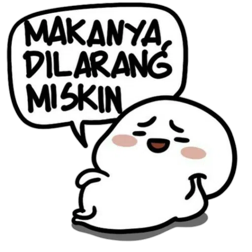 Pentolan - Sticker 28